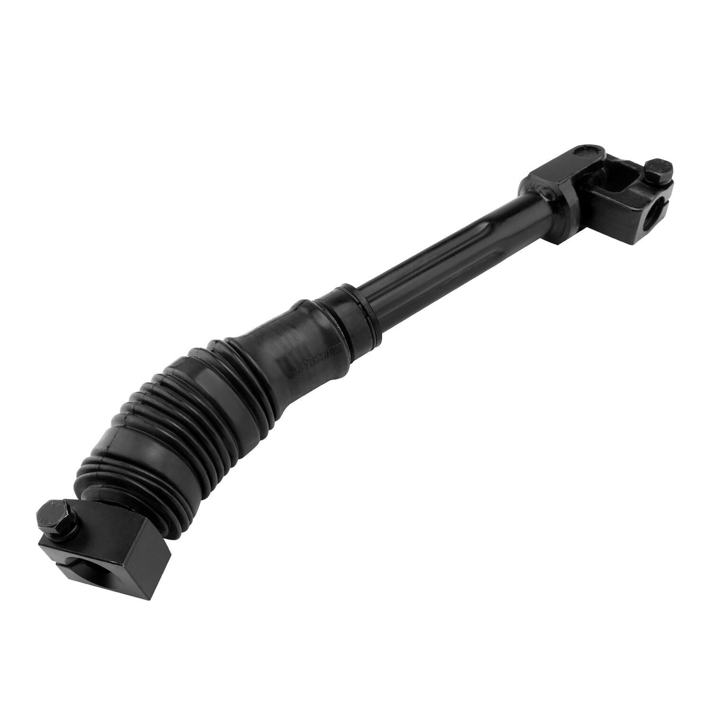 425-384 Steering Shaft Lower For 2002-2010 Ford Explorer Mountaineer 3L2Z3B676B
