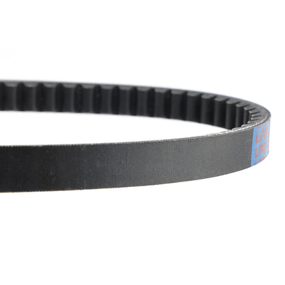 Drive Belt For Kawasaki KFX90 KFX 90 2007-2020 2021 2022 2023 2024 CVT Belt