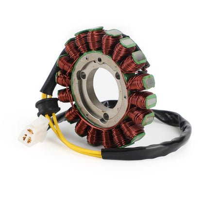 Stator Regulator Rectifier Gasket For Suzuki GSXR600 GSXR750 2008-2019 18 17 16