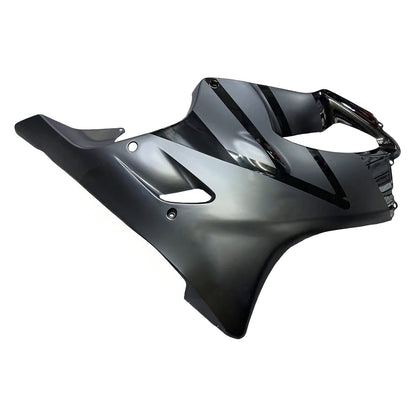 Amotopart Injection Fairing Kit Bodywork For Honda CBR600 F4i 2001-2003 2002·