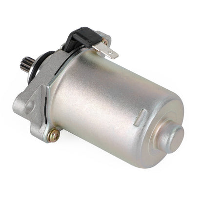Engine Starting Starter Motor For Husqvarna TE 150 XC-W 2017-2019 50440001000