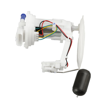Fuel Pump Assy 16700-K12-931 For Honda Lead 125 Nhx125 2015-2021 2020 2019#4