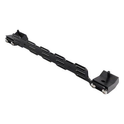 Seat Mount Multi Mount Panel For Toyota Tacoma 4Runner Lexus GX470 GX460 2005-23
