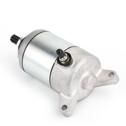 New Starter Fit for Yamaha YFZ450 439cc 2004 2005 2006 2007 2008 04 05 06 07 08
