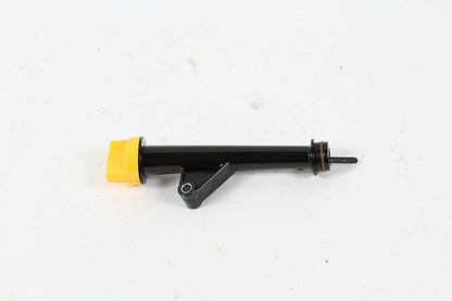 Solid Spare Kohler 14 123 20-S Dipstick and Tube Kit