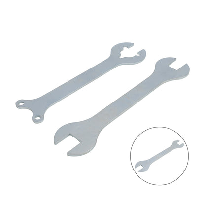 Viscous Fan Tool Spanner Fit Land Rover Range Rover Sport & TD V6 Discovery 3.
