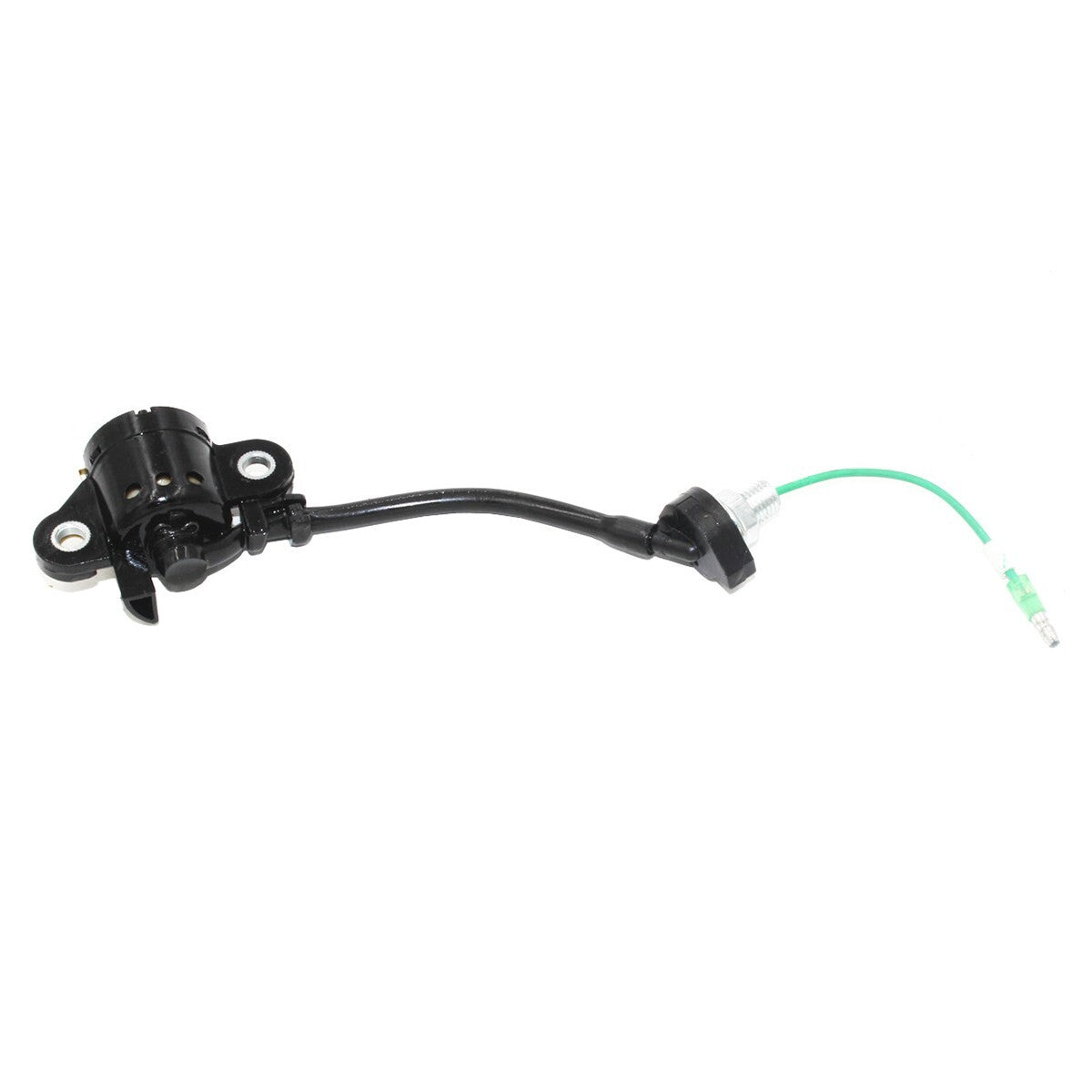 Solid Spare Kohler 17 099 05-S Oil Sensor Switch Assembly