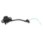Solid Spare Kohler 17 099 05-S Oil Sensor Switch Assembly