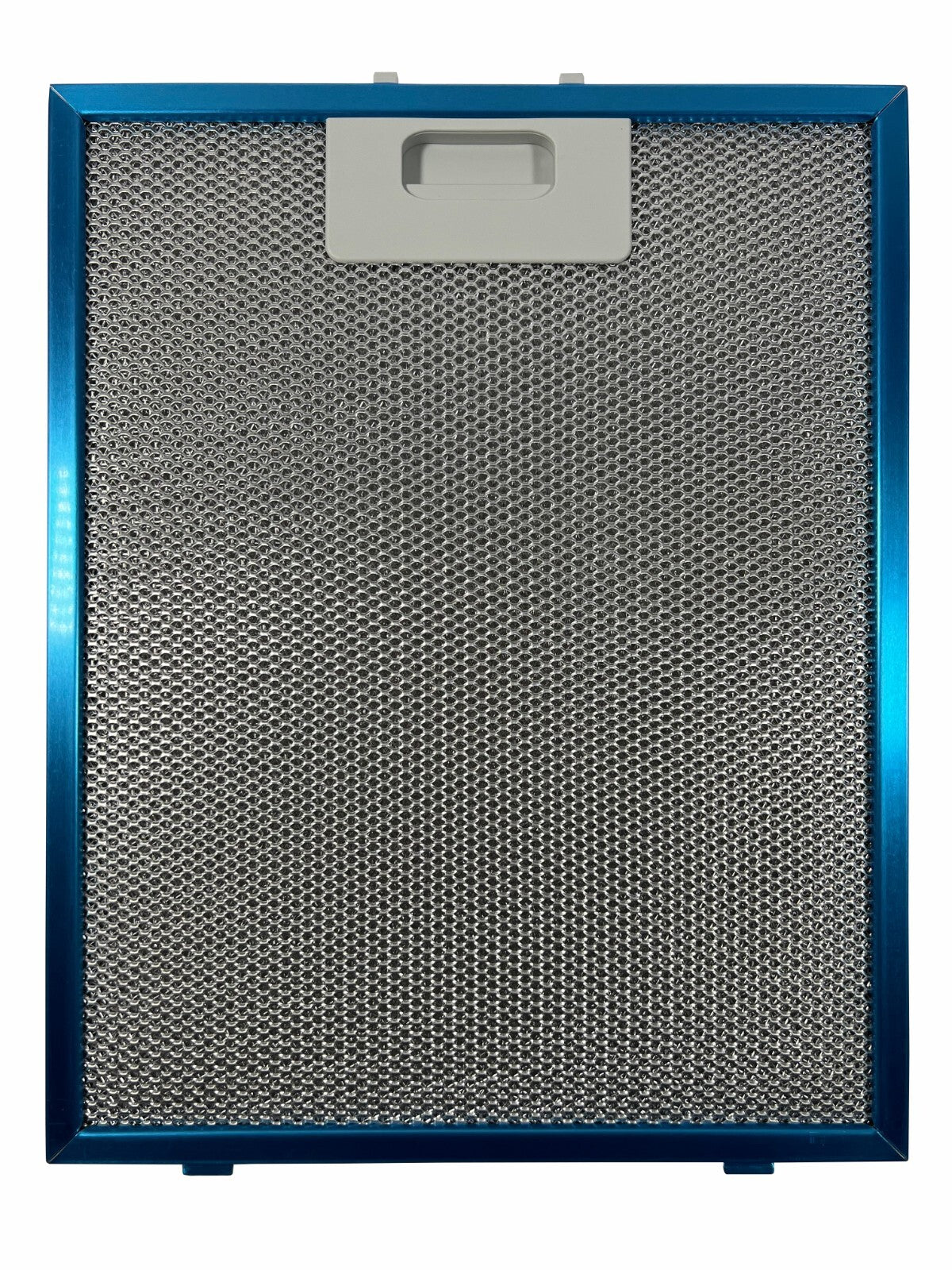 Solid Spare Broan SB08087294 Range Hood Grease Filter For RM53000 RM523004 E54000