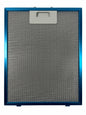 Solid Spare Broan SB08087294 Range Hood Grease Filter For RM53000 RM523004 E54000