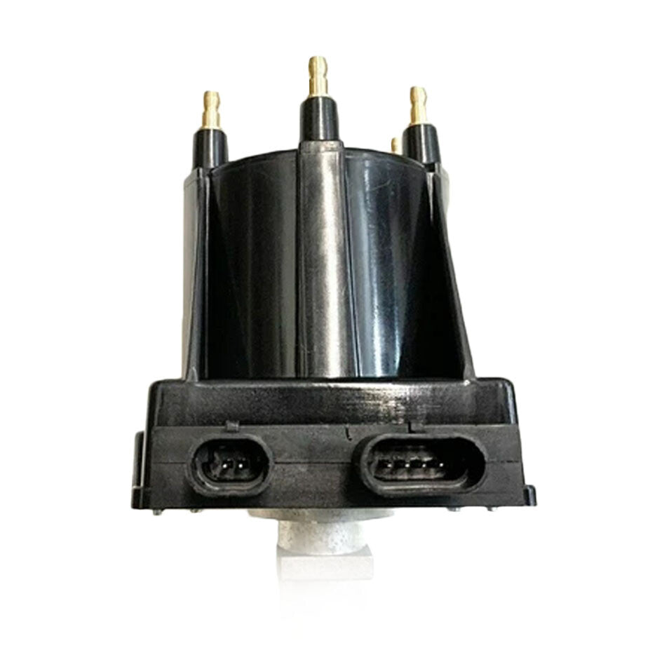 Complete Distributor Volvo Penta SX & OMC Cobra 4.3 V6 - 3854312 3854003 3854331