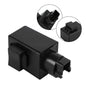 LED Flashing Relay fit Honda CB500F CB500X Rebel 250 300 500 38301-MJE-D01