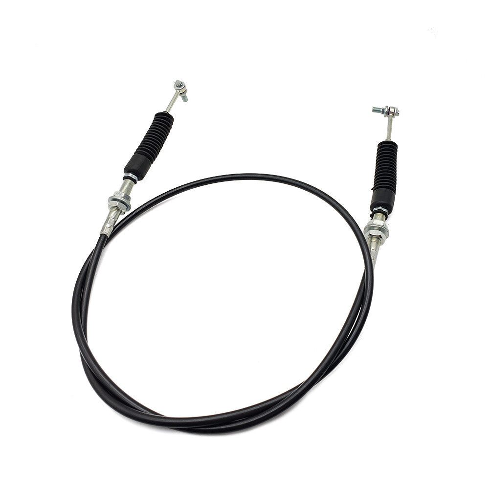 Shift Gear Selectoer Cable For CAN-AM Maveric X3 2Seater 2017-2023 707001809