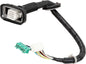 32757-STX-A00 Sub-Wire Door Driver Side For Acura MDX 2007 2008 2009 32757STXA00