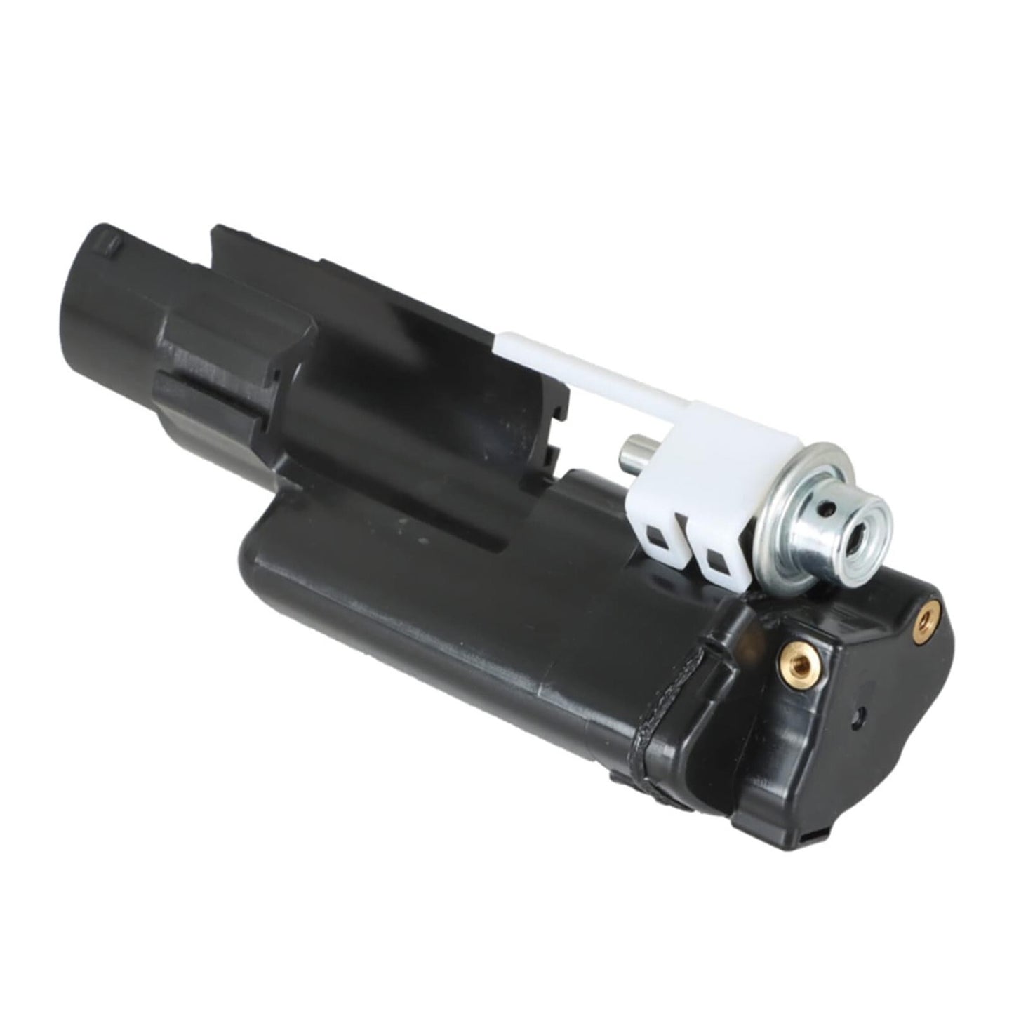 Fuel Pump Gas Filter For 2002-2007 Suzuki Hayabusa GSX1300R V-Strom 15410-24FB0