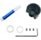 2.0T TSI Intake Manifold Lever Arm Fix Kit for VW Golf Jetta EOS Passat Tiguan
