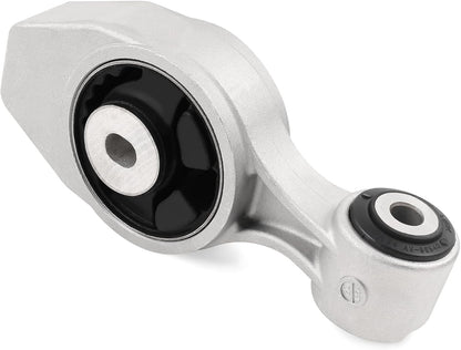 Right Upper Torque Strut Mount Fit Infiniti JX35 QX60/ Nissan Altima Maxima 3.5L