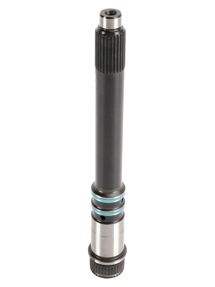 Input Shaft Transmission 68029247AA For Dodge Ram 68RFE 6.7L OHV Cummins 07-17