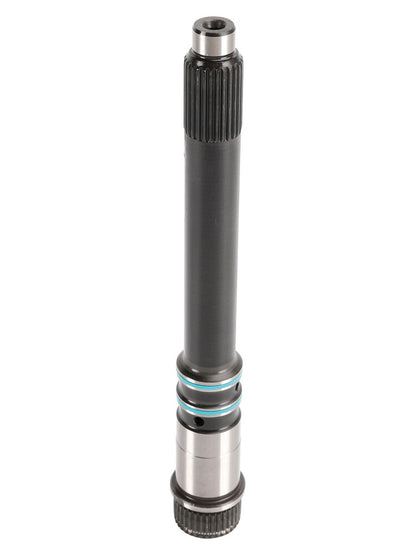 Input Shaft Transmission 68029247AA For Dodge Ram 68RFE 6.7L OHV Cummins 07-17