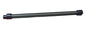 Solid Spare Dyson V8 Absolute Animal SV10 Cordless Vacuum Titanium Color Wand Tube