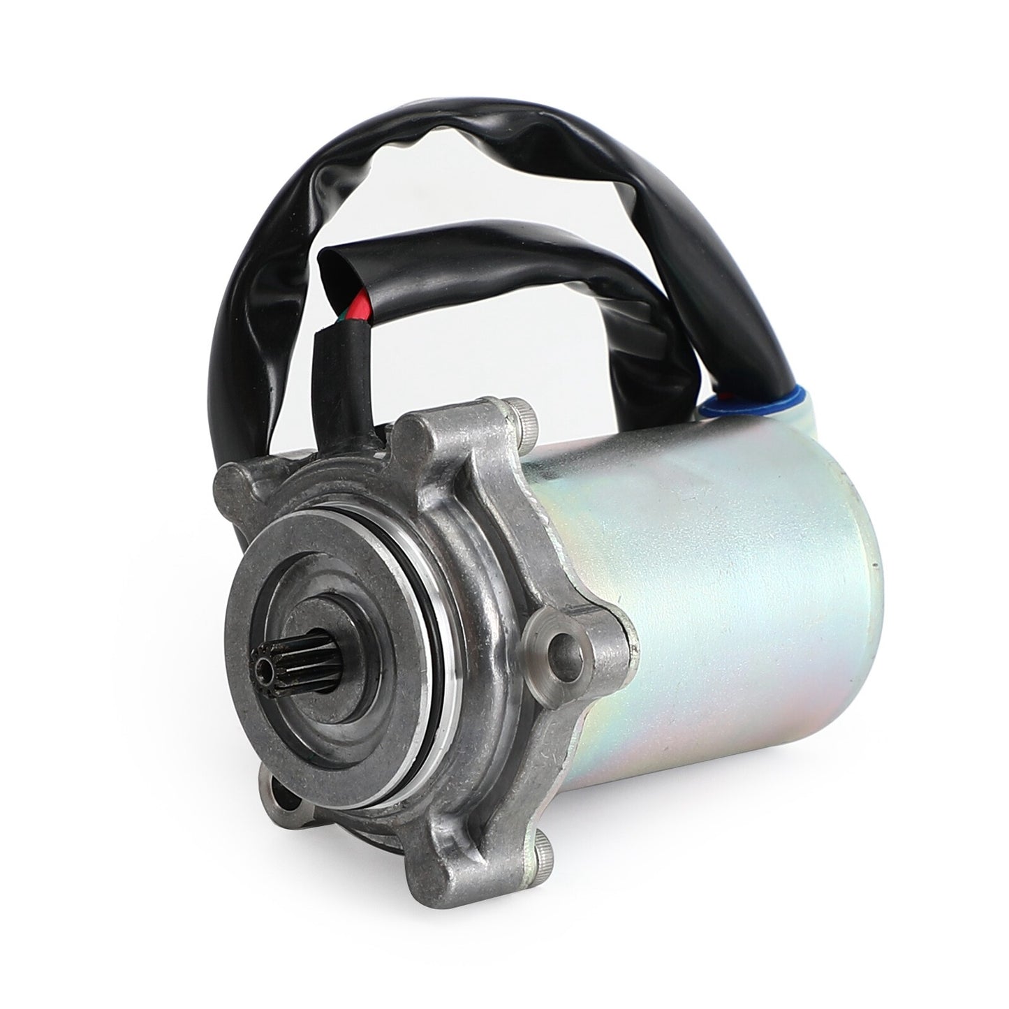 Electric Power Shift Control Motor For Honda 00-06 Rancher 350 ES 31300HN5A11