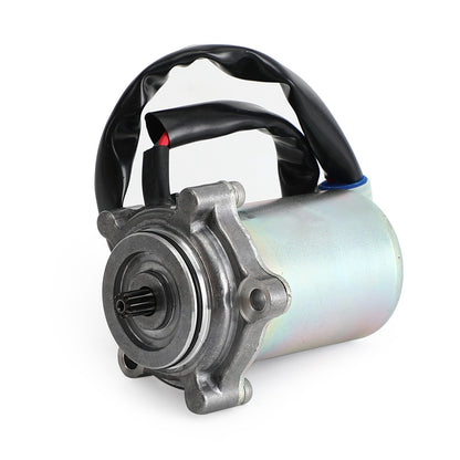 Electric Power Shift Control Motor For Honda 00-06 Rancher 350 ES 31300HN5A11