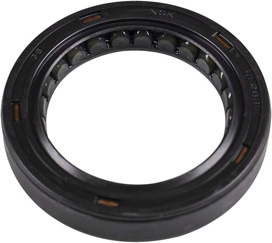 Solid Spare Kohler 24 032 19-S Oil Seal Helix Lip