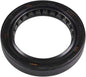 Solid Spare Kohler 24 032 19-S Oil Seal Helix Lip