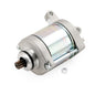 Starter Motor For Yamaha YZ450F YZ WR 450 F WR450F YZ450 FX YZ450FX 2019-2023