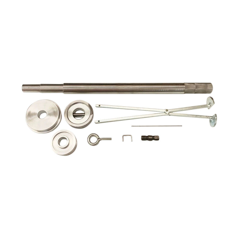 Alignment Tool Gimbal Bearing Seal Bellow Tool Set MerCruiser 91-805475A1 OMC