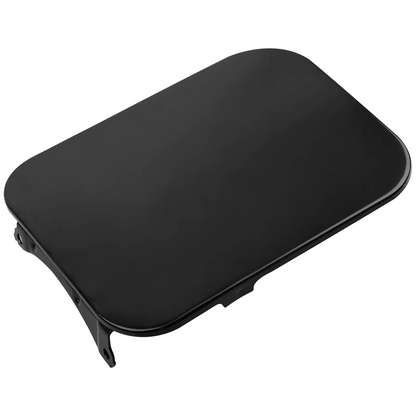 Fuel Gas Filler Tank Cover Door Lid Cap For 2011-2019 Toyota Sienna 77350-08020