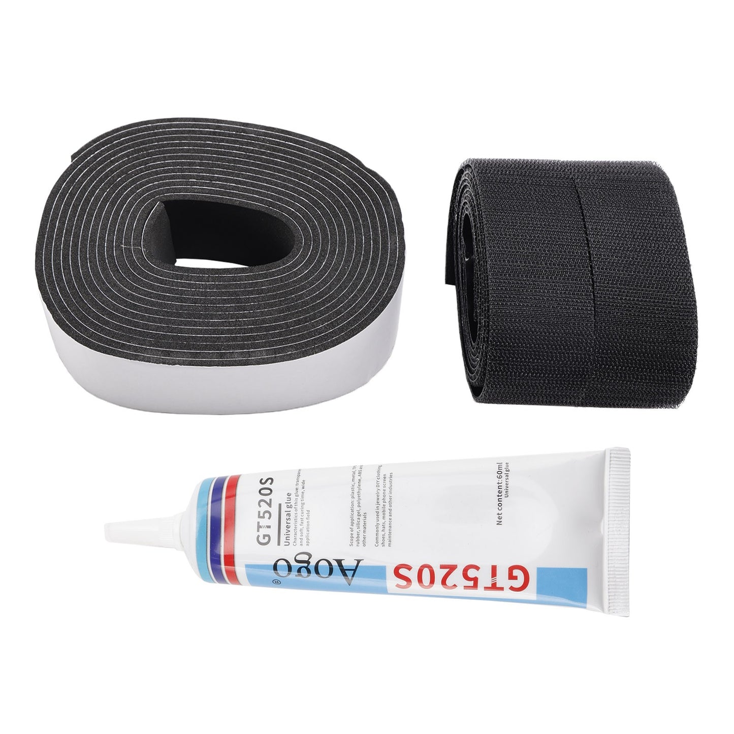 Soft Truck Topper Fit for Toyota Tundra 5.5L 2014-2021