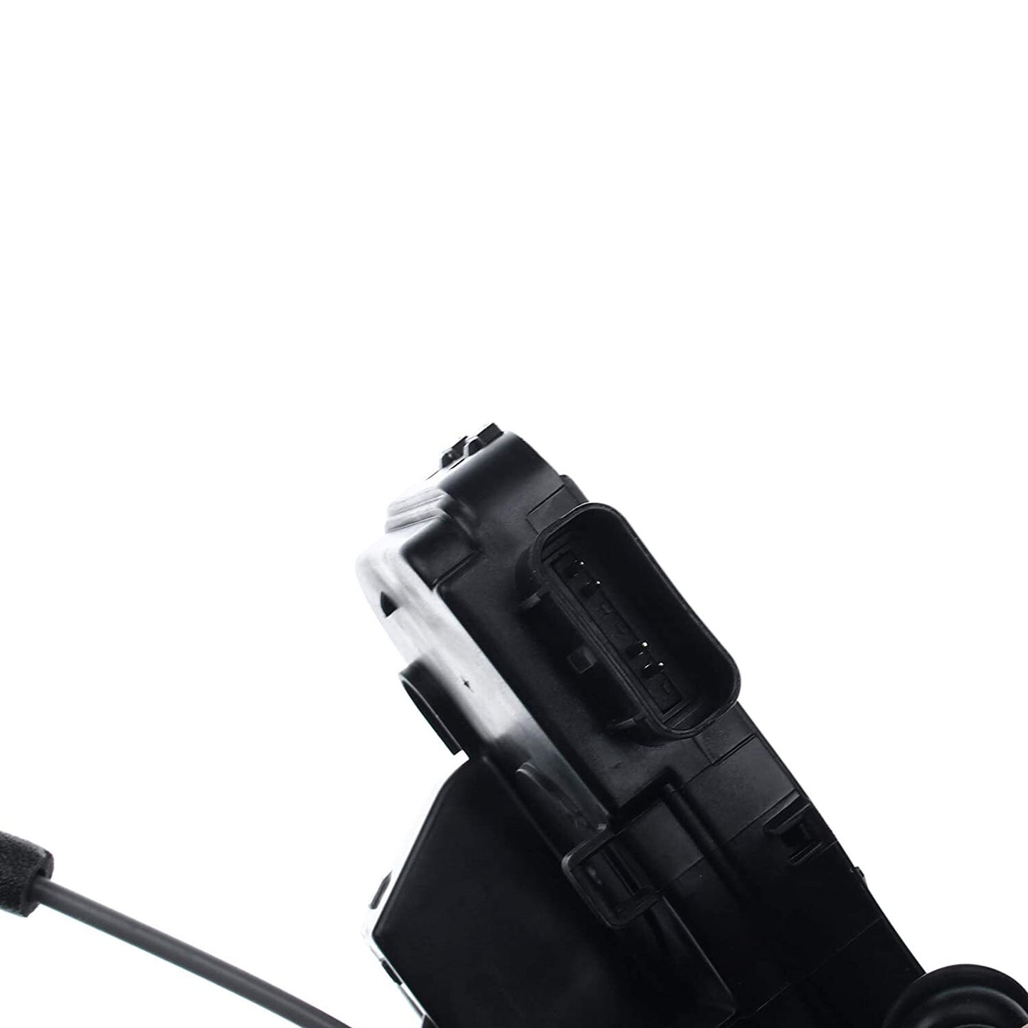 Door Lock Latch Actuator for Hyundai Sonata 2011-2015 Front Right Side Passenger