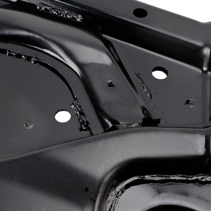 Front Crossmember Subframe Bracket For Infiniti Q50 2014-2020 544B2JK51B