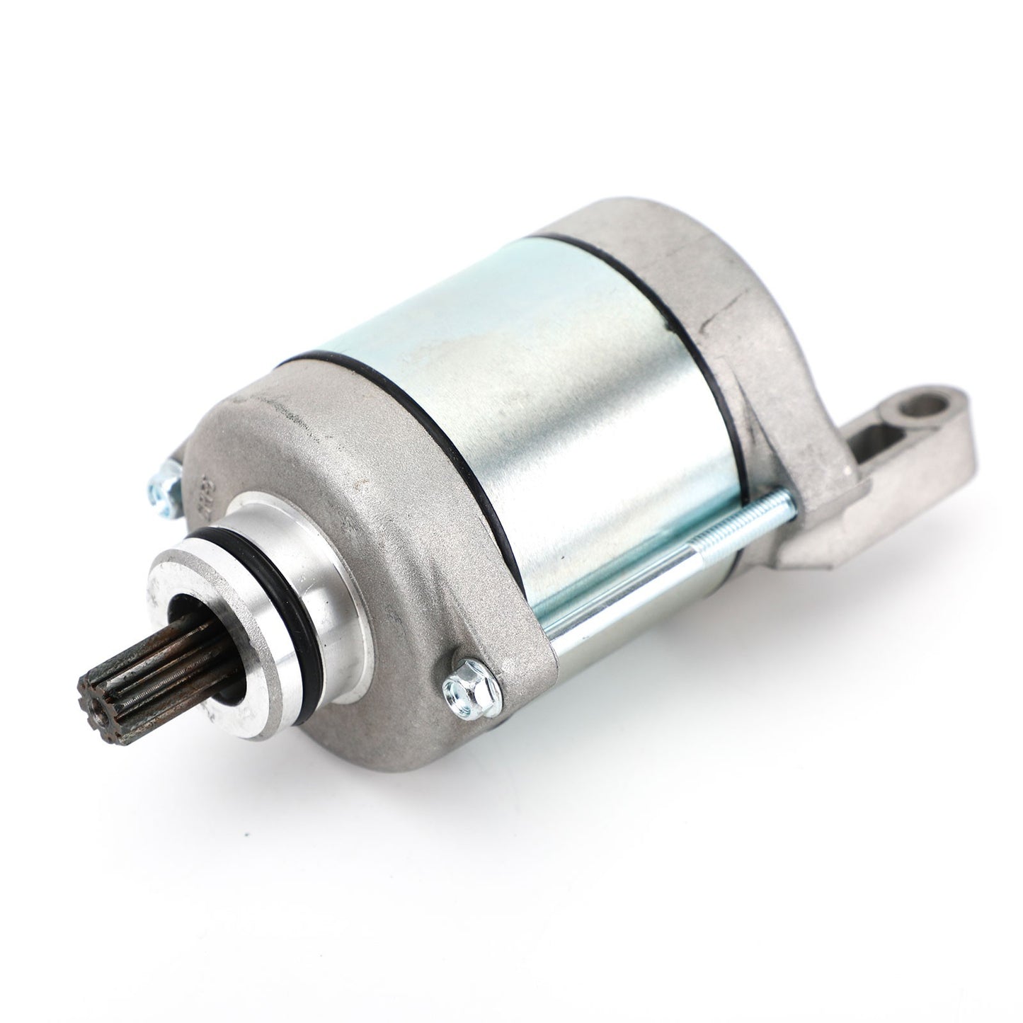 STARTER Fit for Husqvarna FX350 FC250 FC350 FE250 FE350 2016-2021 79240001000 A