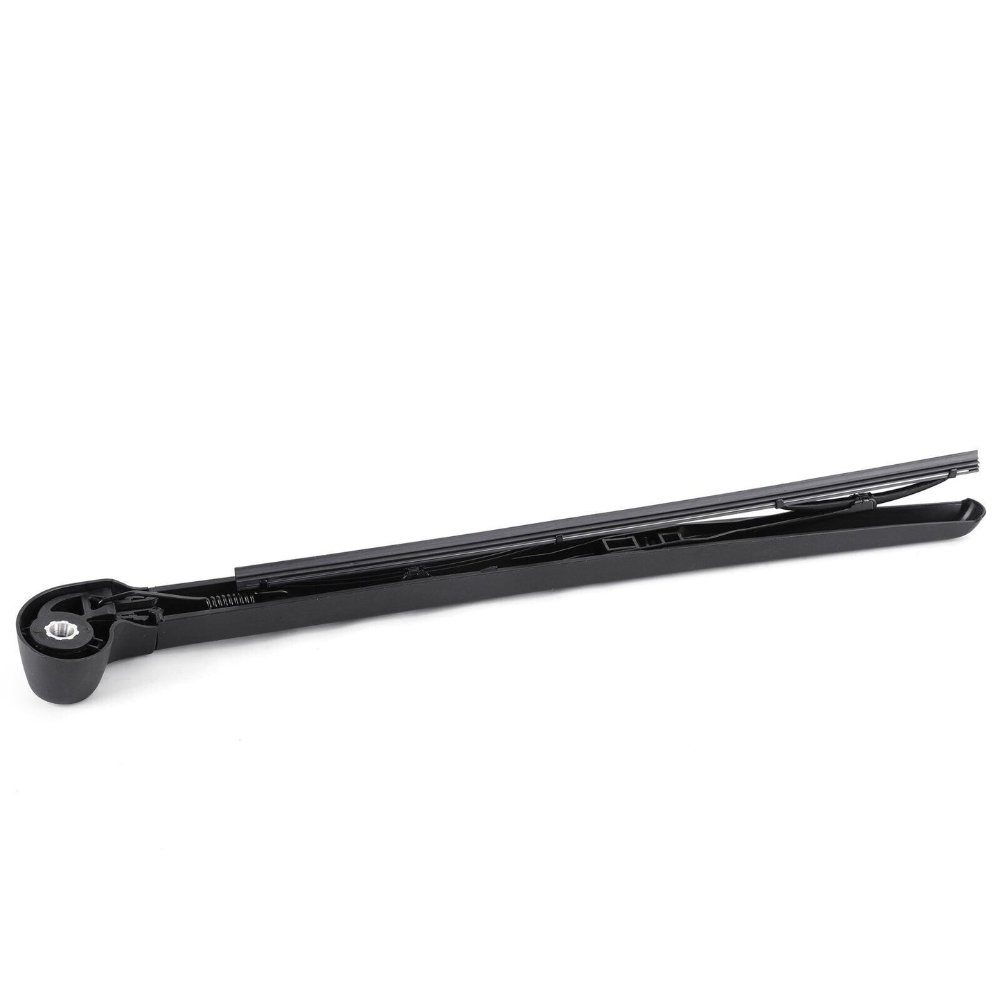 Rear Window Windshield Wiper Arm Blade  For AUDI A6 (4F,C6) Avant Allroad  NEW