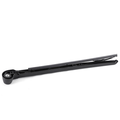 Rear Window Windshield Wiper Arm Blade  For AUDI A6 (4F,C6) Avant Allroad  NEW