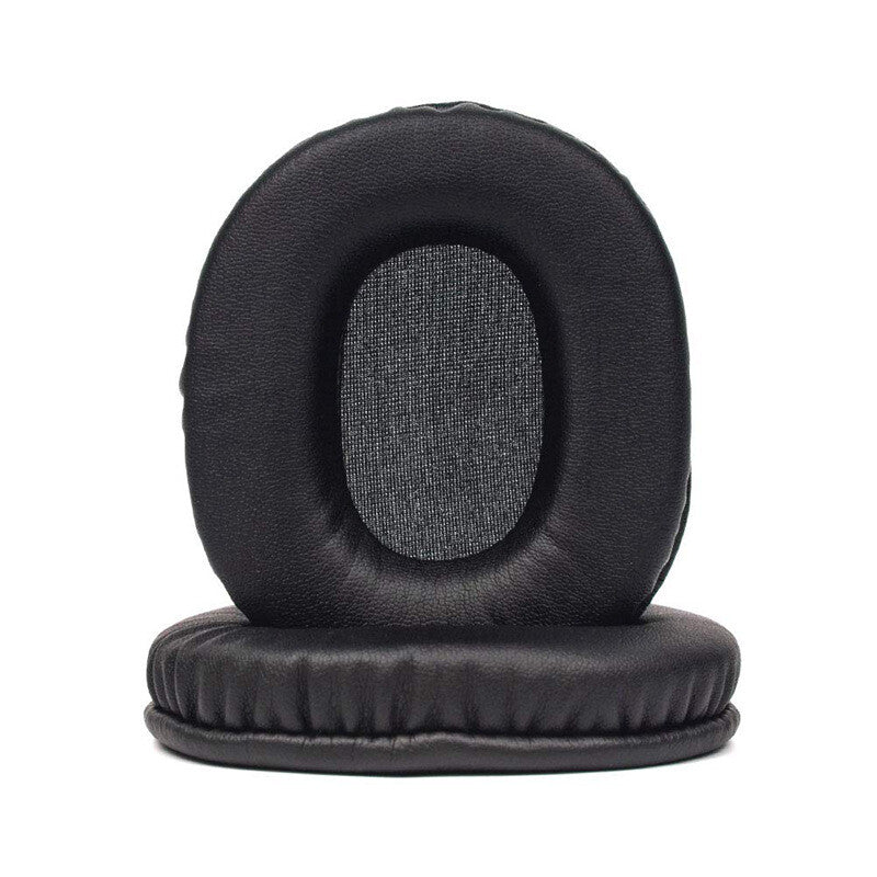 Replacement Ear Pads For Sony MDR-7506 MDR-V6 MDR-CD 900ST Headphones Cushion US