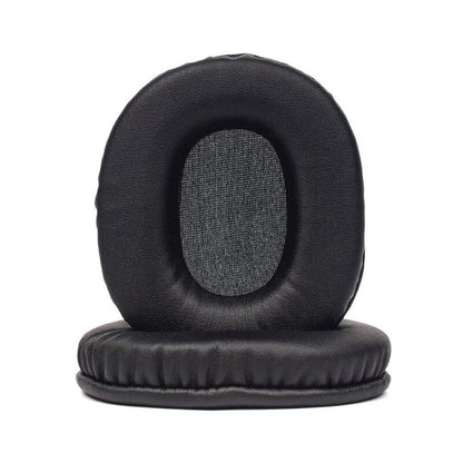 Replacement Ear Pads For Sony MDR-7506 MDR-V6 MDR-CD 900ST Headphones Cushion US