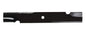 Solid Spare Oregon 491-622 91-622 Scag Replacement Lawn Mower Blade 18 Inch