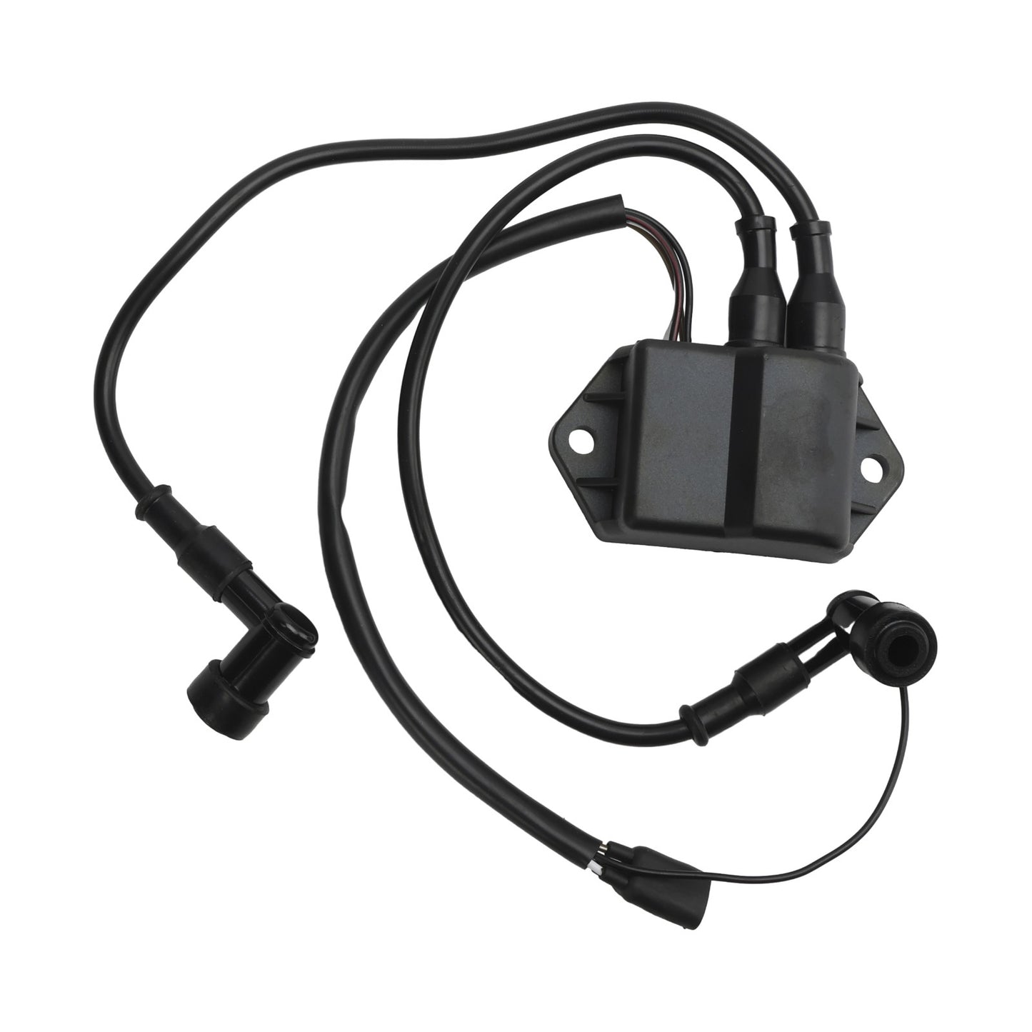 CDI BOX Igniter for Polaris 440 500 Classic EURO Sport Trail 3085053 3084283