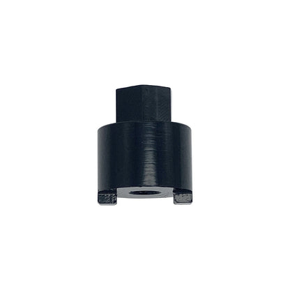 Shift Shaft Bushing Tool For Mercury Mariner MerCruiser 91-31107T 18-9817