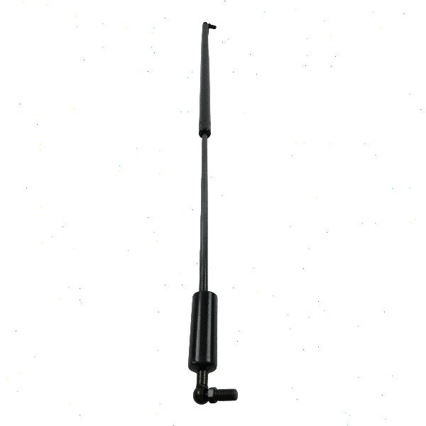 Solid Spare Gas Spring 1968168C3 for Case IH 7240 7250 8910 8920 8930 8940 8950 Tractors