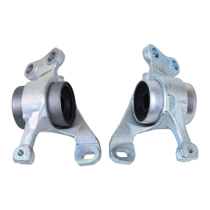 FOR 2016-2021 BMW & 2015-2023 Mini Cooper Front Lower Control Arm Bushing Set