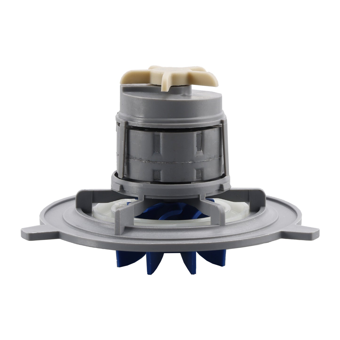524922P Motor Rotor Assembly for Fisher & Paykel DSC Dishwasher Pump Motor