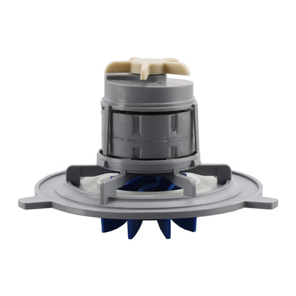 524922P Motor Rotor Assembly for Fisher & Paykel DSC Dishwasher Pump Motor