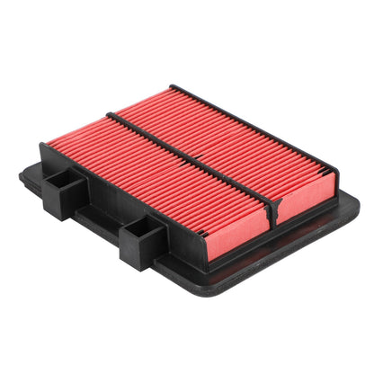 AIR FILTER Fits SUZUKI DL 1000 1050 XT V-STROM ABS 2014 - 2023 - 13780-31J00