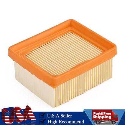 Air Filter Fits BMW K02 G 310 GS K03 G 310 R 2016 - 2023 | 13718556564