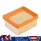 Air Filter Fits BMW K02 G 310 GS K03 G 310 R 2016 - 2023 | 13718556564