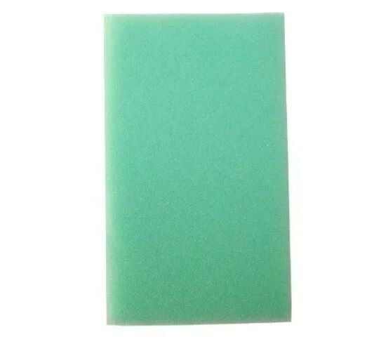 Solid Spare Kohler 14 083 02-S Air Filter Pre-Cleaner Element